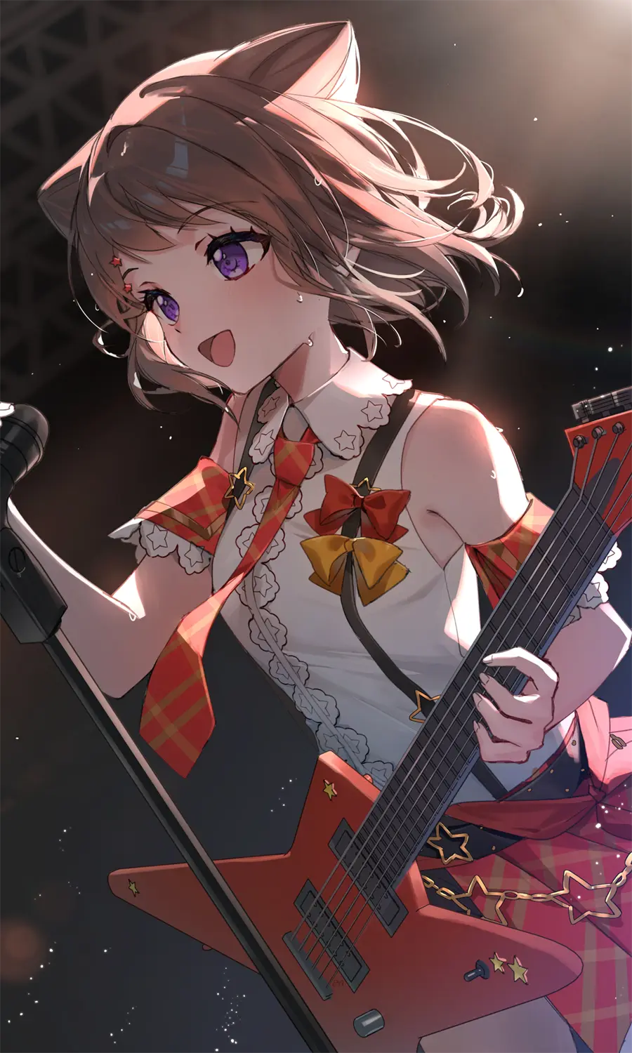 BanG Dream!