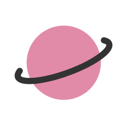 1770216475-116_网络 (1)_1_avatar_zEAuq243